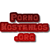 Porno Kostenlos