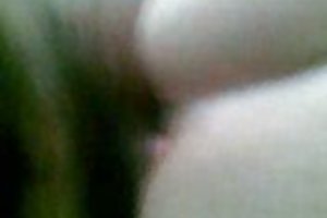 Albanien matur porno-videos