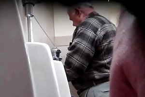 Opa dicken schwanz finden sie porno