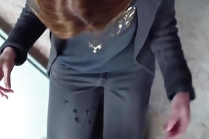 Cumshot foll ince gefickt watch porn online