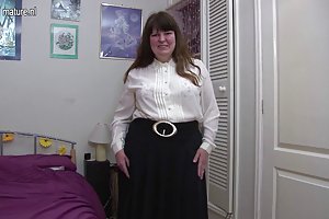 Amateur reife mutter mit hungrigen vagina watch online porno tochter