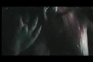 Inderin bollywood dusche watch online omas porno