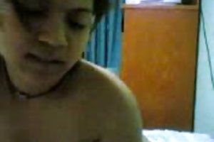 Malay - awek-terengganu watch online porn in der toilette