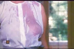 Heiße retro - nasse bluse weiße porno online