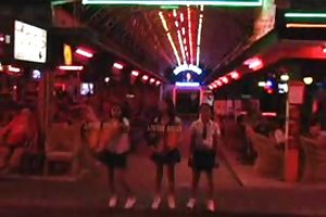Pattaya lebenden puppen porno online inzest schwester