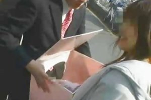 Das rtsel der schatulle 5 - watch porno mädchen filme
