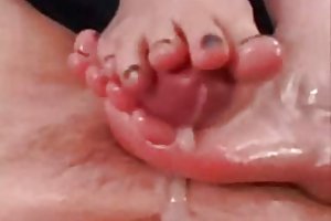Футфетиш-mix watch porno sex frauen