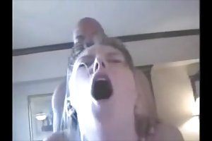 Die frau auf allen vieren bekommt ihn porno videos mit frauen frauen