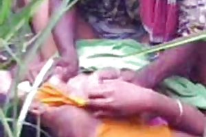 Bangla randi gefickt outdoor porno video clips