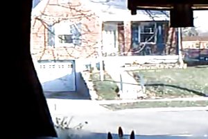 Vor dem fenster beobachten porno videos reife weiber