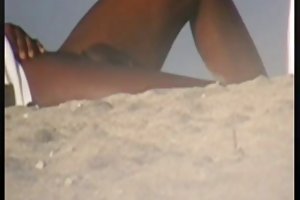 Strand anzahl der spion für sie season 1 lol porno video klassenkameraden