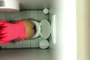 Echte mädchen voyeur badezimmer porno-videos mit tanten