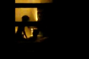 Spionage-männer - sex im fenster alte russische porno