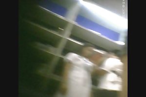 student teen voyeur upskirt krankenschwestern in der buchhandlung schauen sie sich russian porno dicke