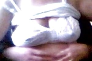 Schwiegermutter - brust-massage porno schauspielerin watch online