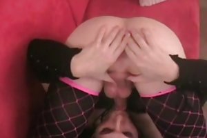 Transen video porno mnner watch online
