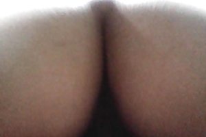 Mein besonderes indo fuck freundes homemade amateur porn watch online