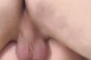 Cuckold und watch videos online russische porno