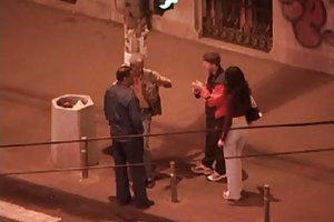 "die hauptstadt" sehen porno film online fastnacht