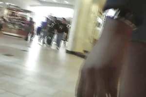 Artie im einkaufszentrum 1 porno online schauen gangbang