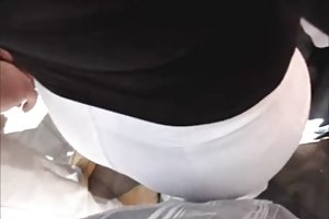 Berühren sie es, wenn sie 6 porno filme mit blondinen