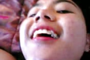 Malay ein paar mal spielen porno foto-tore mädchen