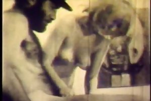 Jahrgang: seltene 60er interracial gruppensex porno foto kozhevnikova