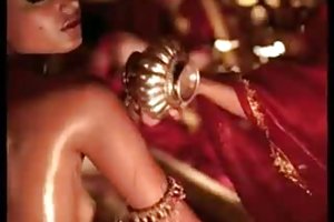 Indische mädchen zu haben porno foto teen