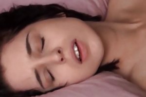 Einen schönen orgasmus gesicht porno fotos in der dusche