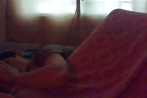 Mmu student bernstein sex nackt porno foto