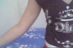 Asiatische mädchen masturbiert video hardcore porno gig porno