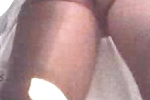Färsen - die perfekte presse privater porno-film