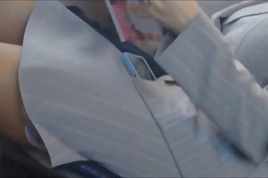 Ayaklari sehen sie die neuesten porno-videos