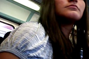 Repegon de mano en u e porno-videos mit handlung
