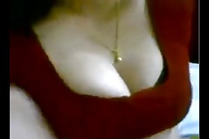 Malayali (in) mädchen blowjob im sari porno-videos sehen sie wirklich