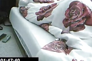 Oma versteckte kamera online-filme porno-videos russisch