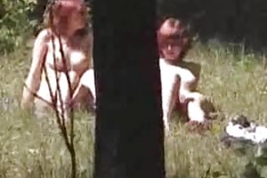 Fkk mädchen im wald porno-videos g