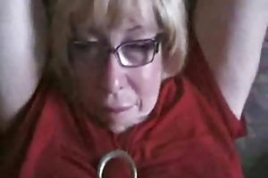 Oma creampie watch porno rollen krebs