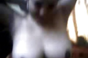 Nackten körper in tante den partner zur verfügung gestellt brasilianischen porno-videos