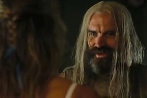 Teaser xxx... porno film brustwarze watch online