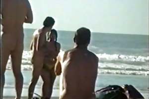 Herr großer schwanz am strand online pornos 3d videos