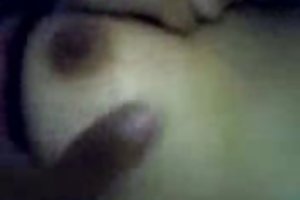 Malai - muschi closeup sex porno videos watch online catherine