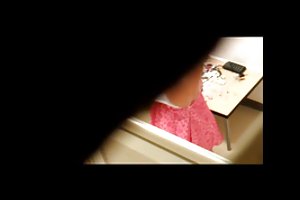 Kleid nummer 3 kleine titten porno videos online