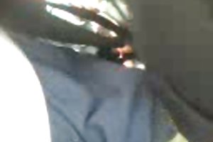 Ein anderes buckel bus porno online mutter tochter russische