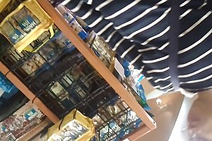 Japanische upskirt anal berkova online russische porno