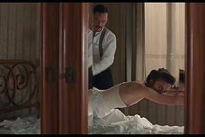 Keira knightley und junge russische gruppenvergewaltigung porno online