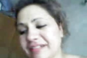 Arabische schöne frau wichser ihr männe russische porno online jetzt