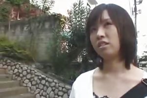 Japanische dick im karton spricht russische porno online