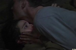 Rachel weisz feind vor den toren (voller ärsche schuss) porno online real sex deutsch