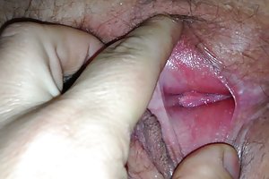 Spaß mit dem finger berkova porno video download